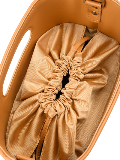 3041-1 Бежевый