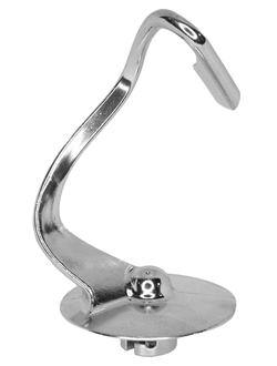 Венчик-крюк для кухонного комбайна Normann AFP-961, 965