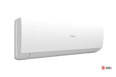 Внутренний блок Haier Spirit M AS50SS1HRA-M