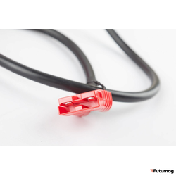 Зарядное устройство интеллектуальное для LiFePo4 аккумуляторов 24V80AH (30А) SB50