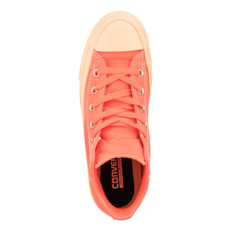 Converse hyper orange cheap