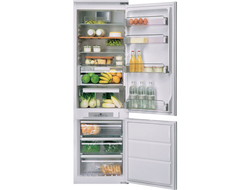 holodilniki kitchenaid vstraivaemye