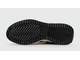 Adidas Retropy F2 Mid With Fur Grey White