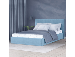 Кровать Мия