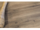 Кварцвиниловая плитка серии Wood FF-1562 Дуб Готланд