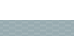 SF 31 НЕО ГРАФИТ Глянцевая стеновая панель  2800х610х6мм ALBICO