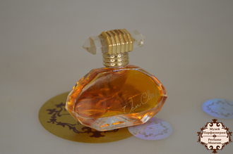 Духи Van Cleef — Van Cleef & Arpels | Парфюм Миниатюра Купить