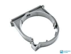 Хомут 110 МультиМир