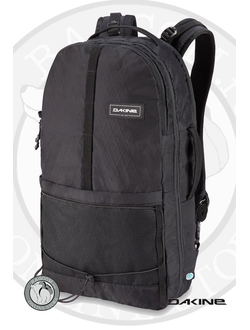 Рюкзак Dakine Split Adventure LT 28L VX21