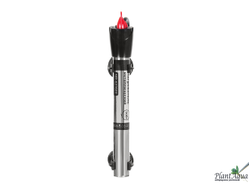 Naribo 50Вт - Нагреватель с терморегулятором металлический (нержавеющая сталь)