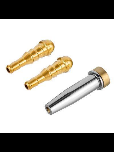 Резак Р3-362К