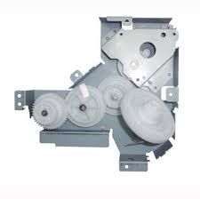 Запасная часть для принтеров HP LaserJet 5200L/5200LX/5200/5200N/5200DN, Fuser Drive Swing Gear Ass&#039;y (N/A)