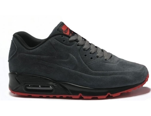Nike air max 90 vt premium cheap