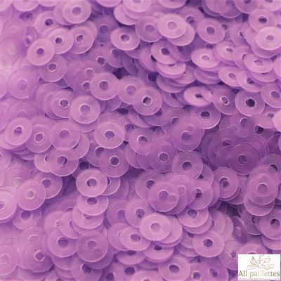 Пайетки 3 мм № 506f