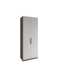 Шкаф 900  "Роза"