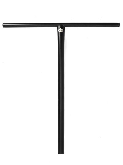 Руль Drive Scooters Classic T-Bar HIC черный