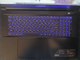 ARDOR GAMING NEO G17-I5ND303 ( 17.3 Full HD  IPS 144Hz i5-12450H RTX4050 (6Gb) 16Gb 512Gb SSD )