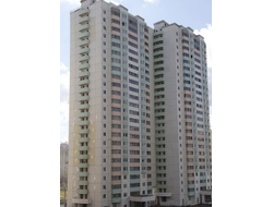 ( 2 ЛИФТА ) Чистяковой д.62