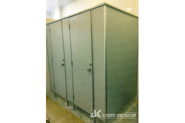 Великий Новгород, Политехнический колледж
НовГУ им. Ярослава Мудрого