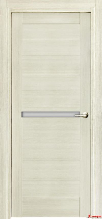 Модена ДО-2 комплект