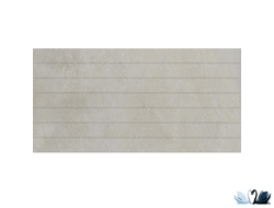 Плитка Creto Naomi Rock Line Graphite 30х60 см настенная под бетон у Marysя