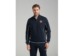 Спортивный костюм мужской СССР 11SKM-1567 RED-N-ROCK'S