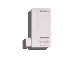 KEVIN MURPHY ANGEL.WASH (ШАМПУНЬ ДЛЯ ОКРАШЕННЫХ ВОЛОС) - 250 ml