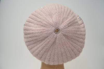 Головной убор Италия Vizio