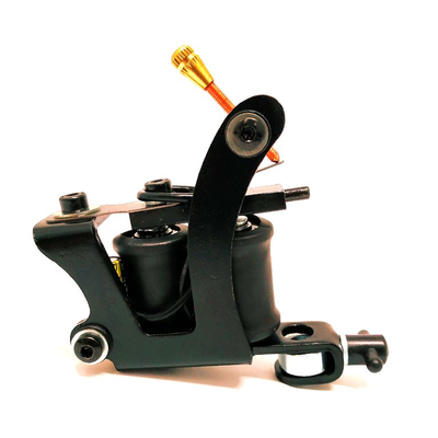 Тату набор Tattoo Kit-1