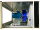 VMPU-PKMi-1-FK(G4)-HE-RН22.5С/0.37/3 Установка приточная, типоразмер 1, электронагрев, АС/380