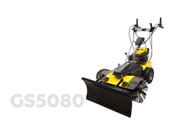 podmetalnye mashiny champion eto