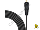 Инвертор сварочный Telwin Technology 236 XT
