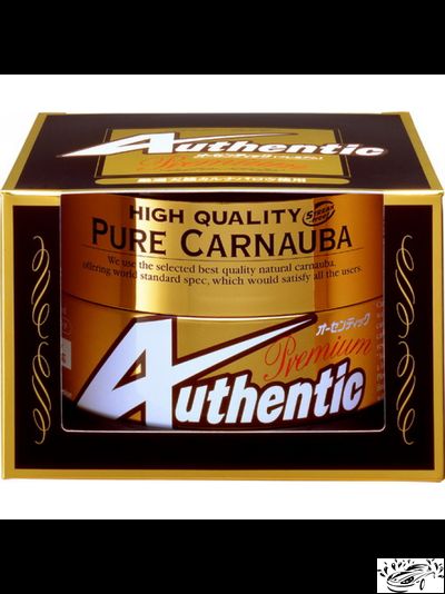 Купить AUTHENTIC PREMIUM