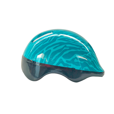 НАБОР JUNGLE SET 2019