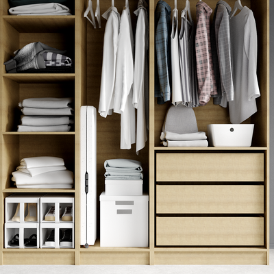 Скамейка складная SAMMAN "флок"