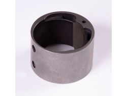 Ремкомплект для гайковерта 33431-050, обойма-цилиндр ротора KING TONY 33431-B37