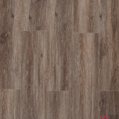 SPC ламинат My Step Aqua Тана MSA46 43 класс толщина 4.0 мм с фаской замковый 2.26 м2