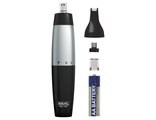 Триммер WAHL WET/DRY 2-HEAD TRIMMER.