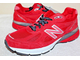 New Balance 990 RD4 / 990V4  (USA)