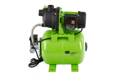 Насосная станция Сибртех НС850-П