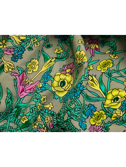 Артикул  ЛАНА  Дизайн 8236 Цвет 1