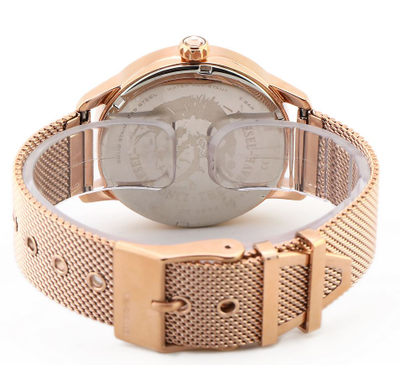 Наручные часы Diesel DZ5592