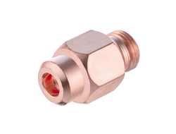 Мундштук наружный стандарт №2К к РК-300