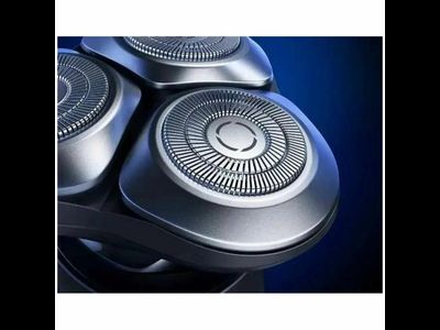 Электробритва Xiaomi Mijia Electric Shaver S301 Black