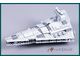 # 8099 Имперский «Звёздный Разрушитель» в Среднем Масштабе / Midi–Scale Imperial Star Destroyer (2010)
