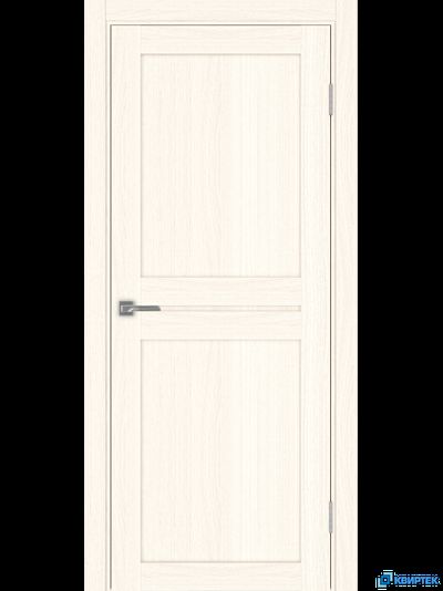 OPTIMA PORTE Турин 520.111