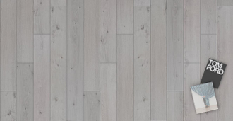 Ламинат Sunfloor 8 мм 33 класс 54 Дуб Аспен