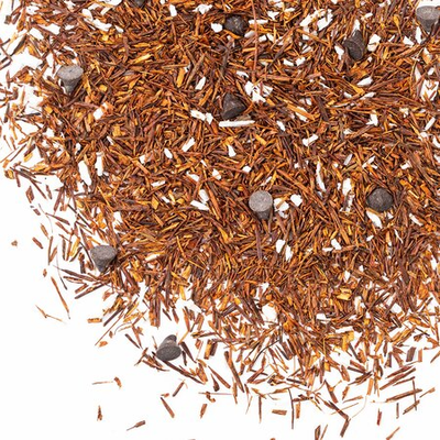 Чай Ройбуш Баунти 500 г