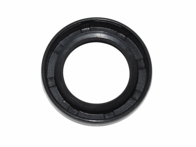 Сальник 30x47x10