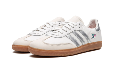 Adidas Samba OG Notting Hill Carnival